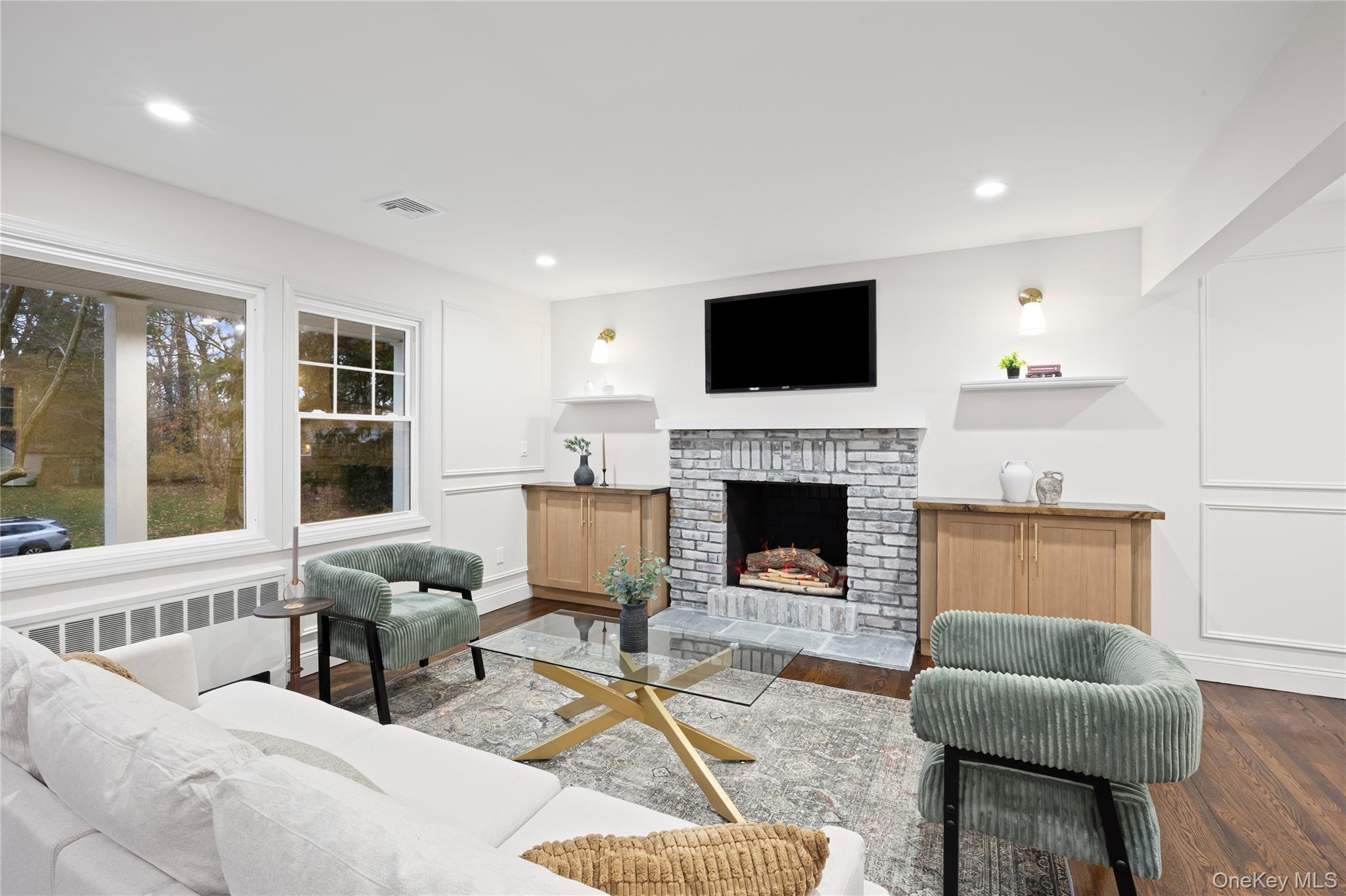 #12 photo, 66 Mar Kan Drive, सफ़ोक काउंटी Northport , NY 11768