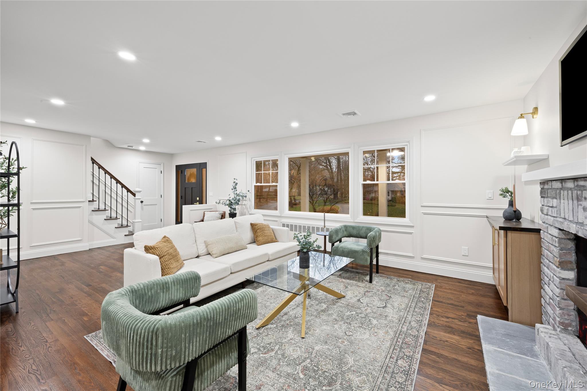 #13 photo, 66 Mar Kan Drive, सफ़ोक काउंटी Northport , NY 11768