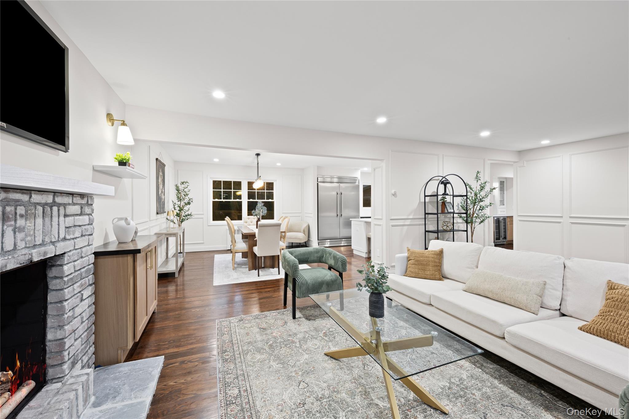 #14 photo, 66 Mar Kan Drive, सफ़ोक काउंटी Northport , NY 11768