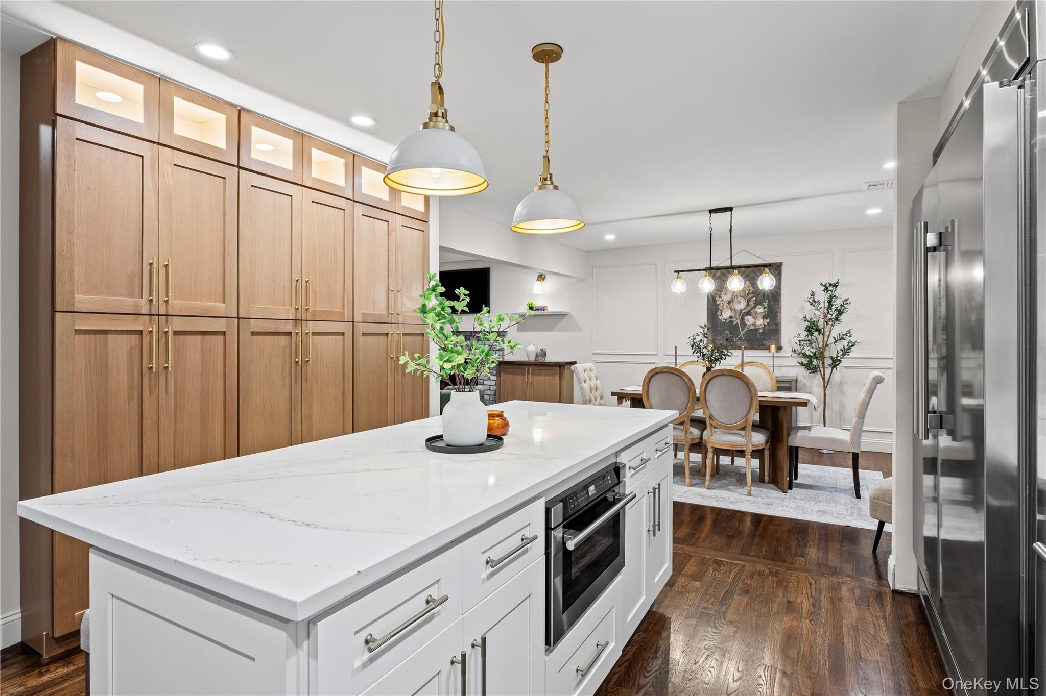 #16 photo, 66 Mar Kan Drive, सफ़ोक काउंटी Northport , NY 11768