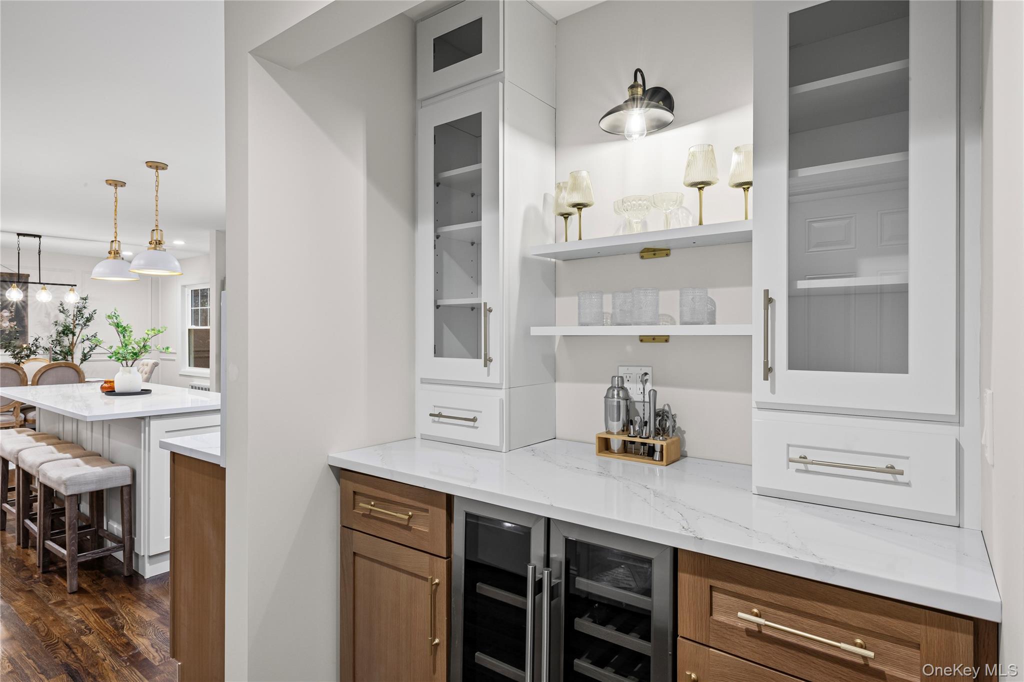 #18 photo, 66 Mar Kan Drive, सफ़ोक काउंटी Northport , NY 11768