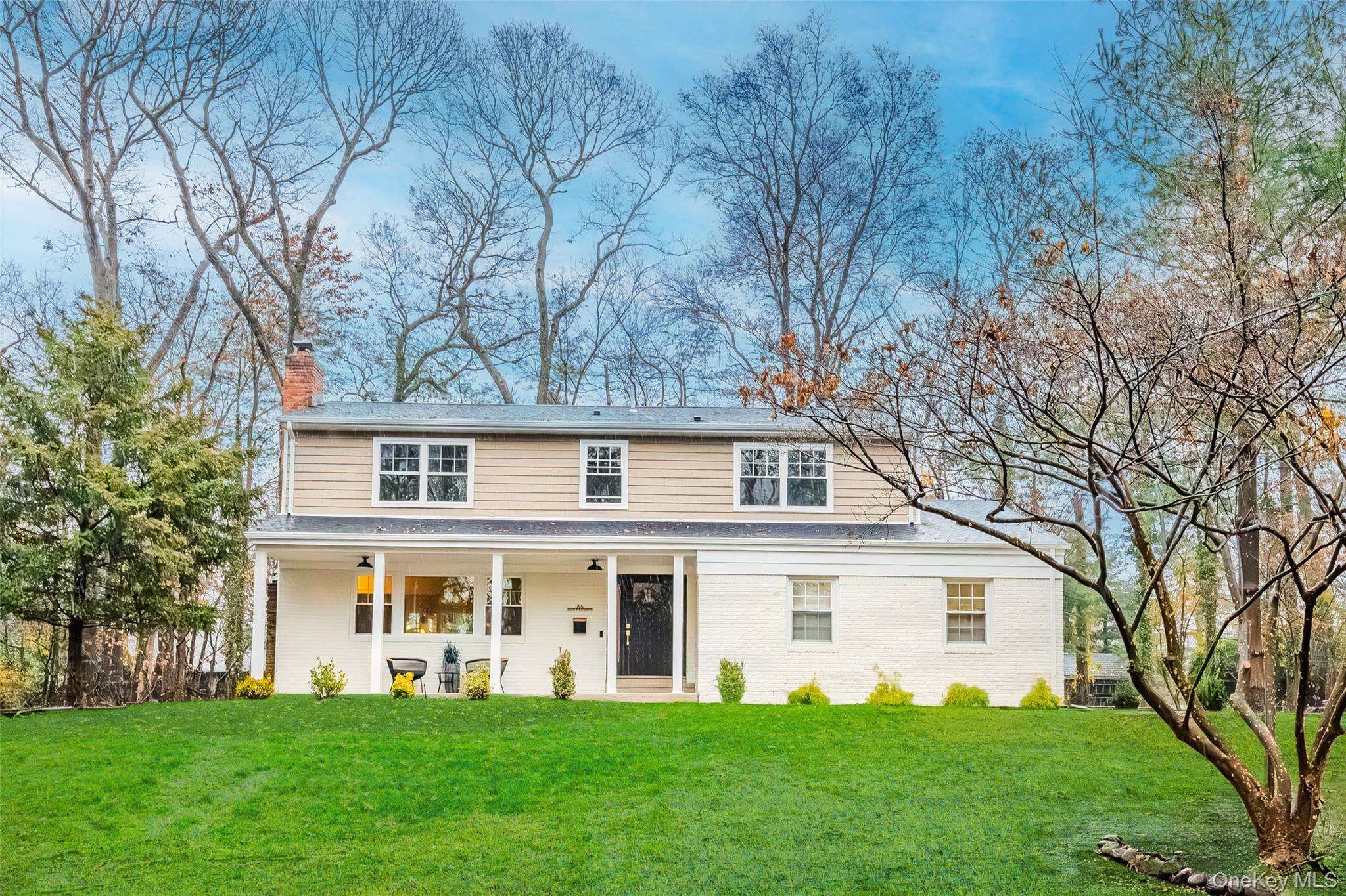 #2 photo, 66 Mar Kan Drive, सफ़ोक काउंटी Northport , NY 11768