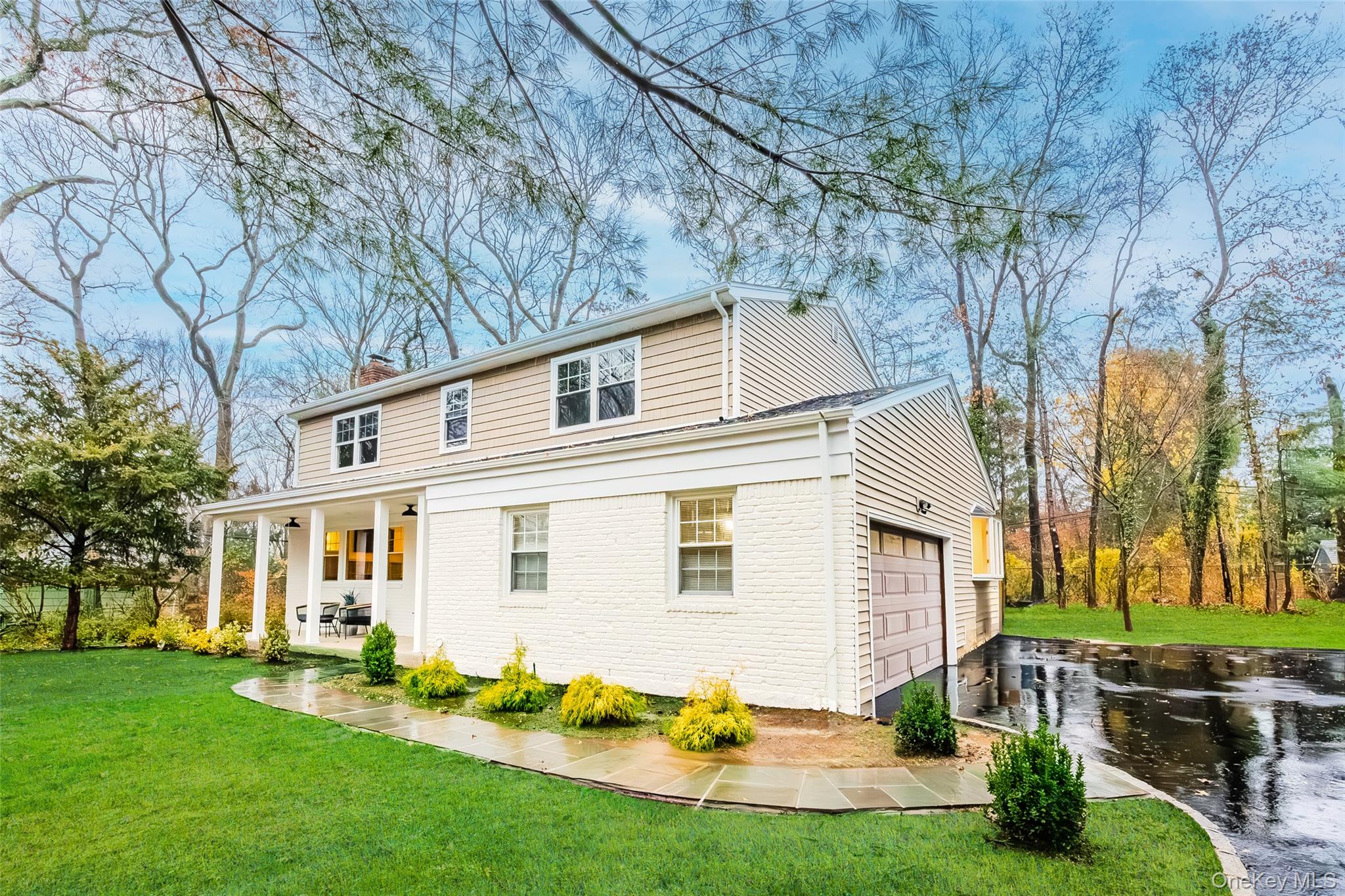 #3 photo, 66 Mar Kan Drive, सफ़ोक काउंटी Northport , NY 11768