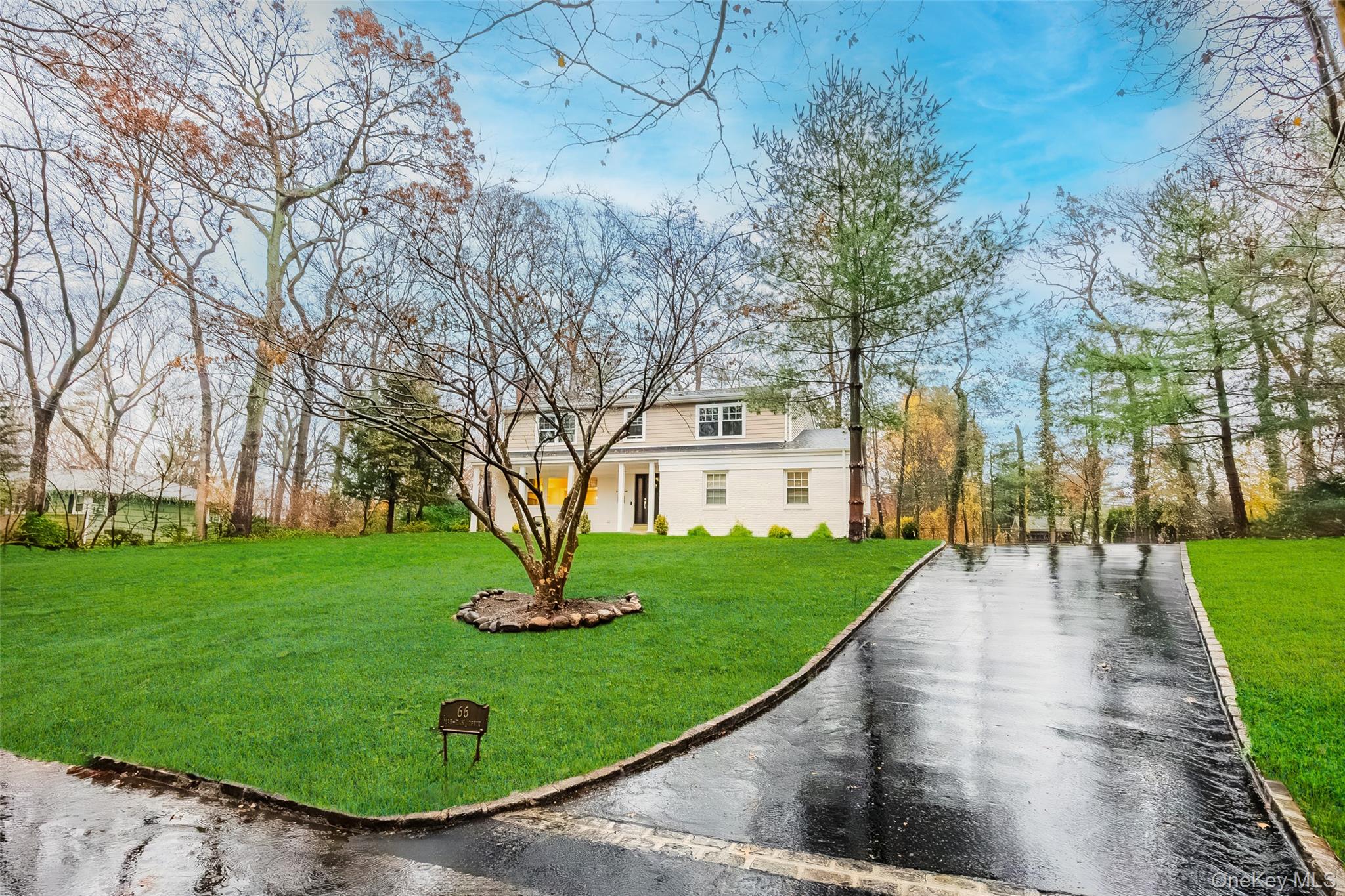 #4 photo, 66 Mar Kan Drive, सफ़ोक काउंटी Northport , NY 11768