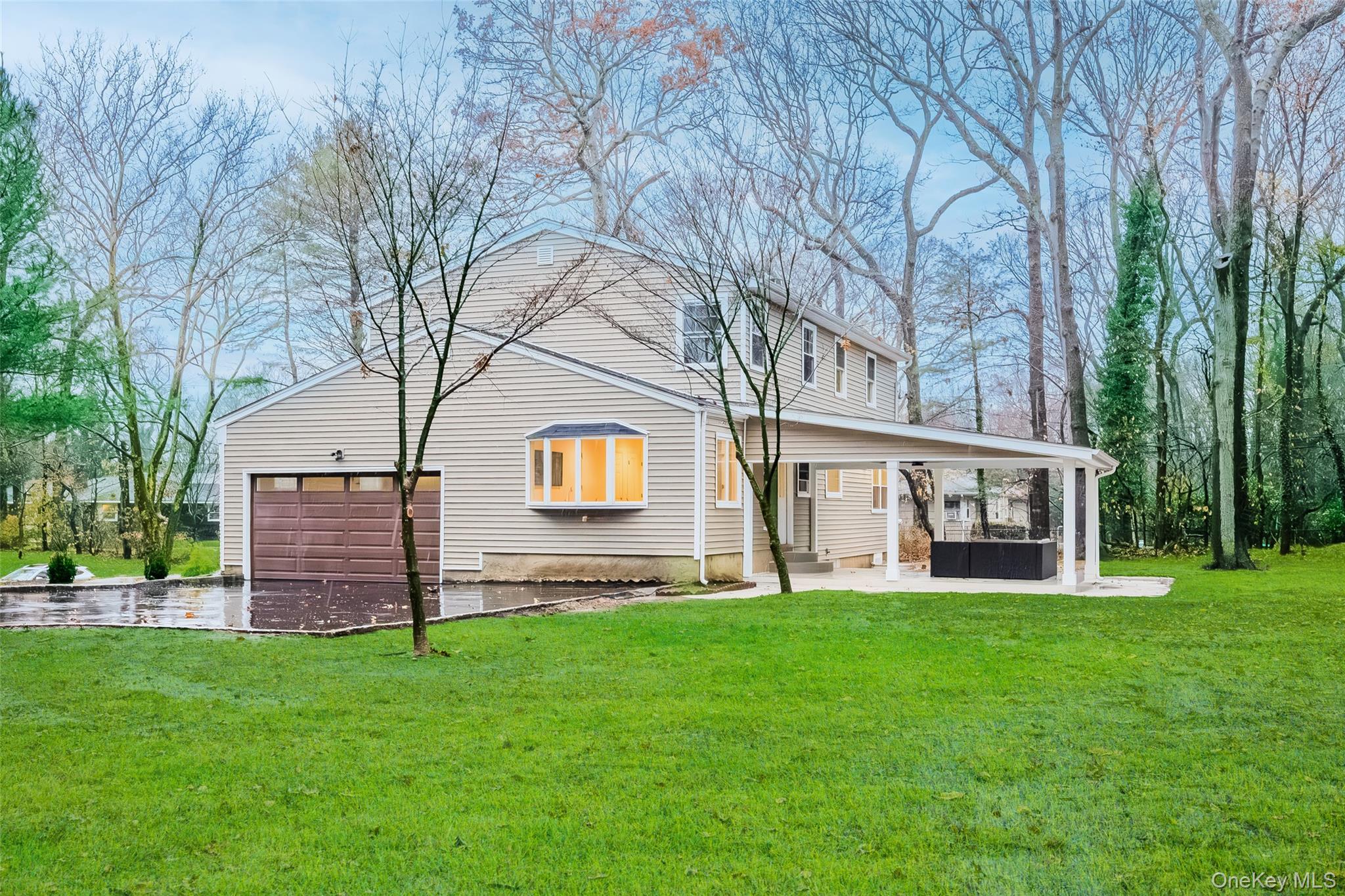 #5 photo, 66 Mar Kan Drive, सफ़ोक काउंटी Northport , NY 11768