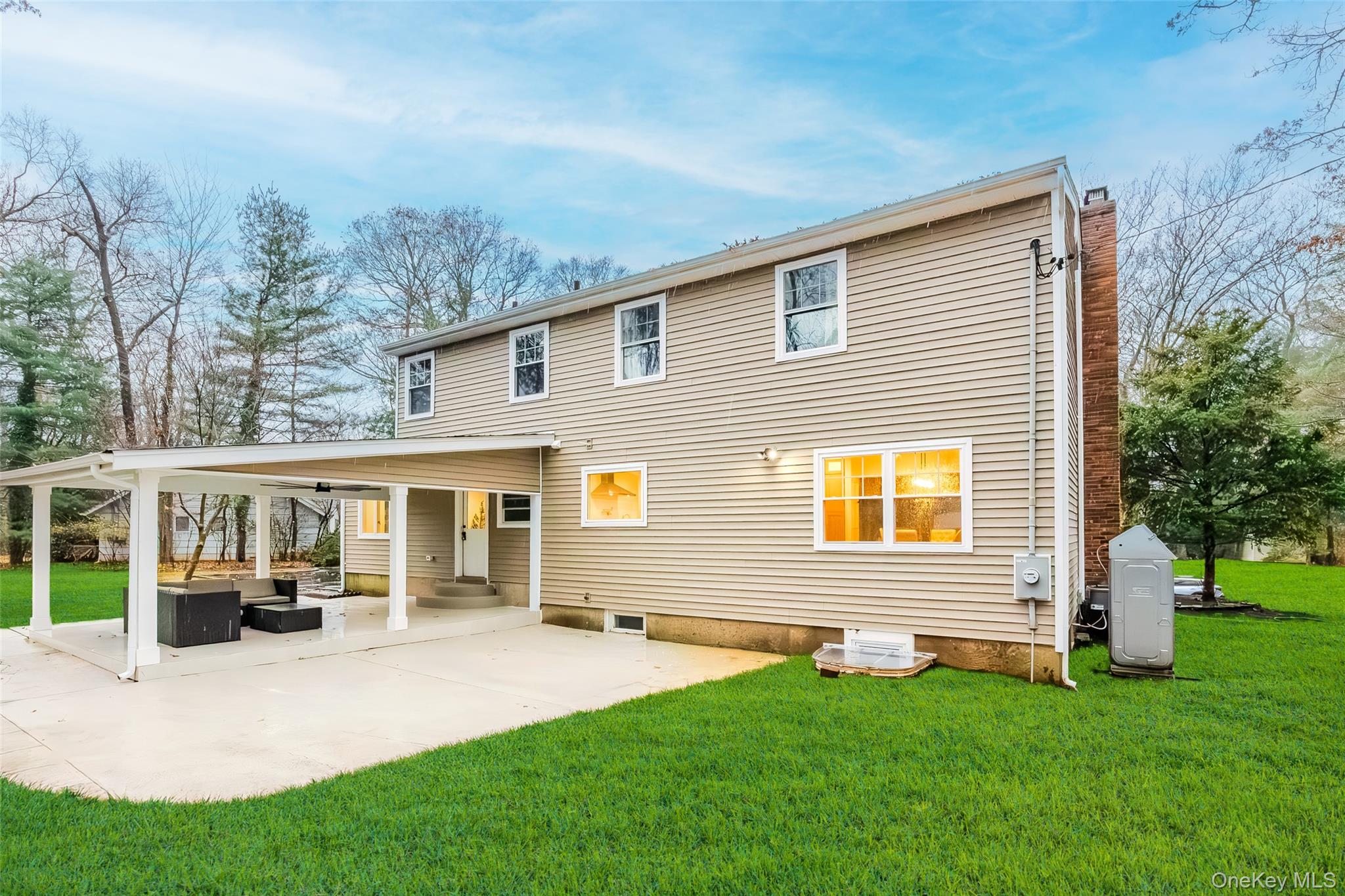 #6 photo, 66 Mar Kan Drive, सफ़ोक काउंटी Northport , NY 11768