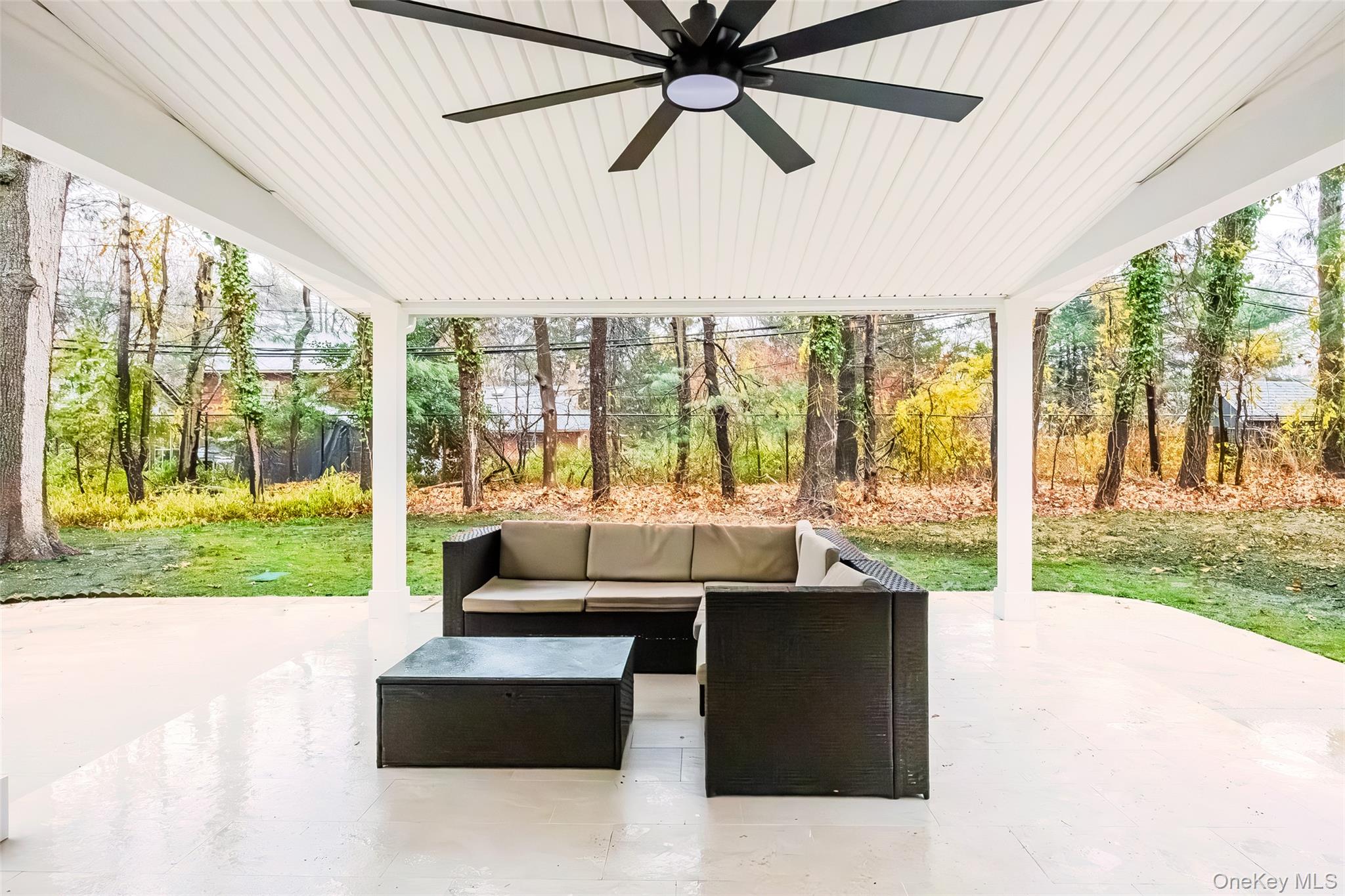 #7 photo, 66 Mar Kan Drive, सफ़ोक काउंटी Northport , NY 11768