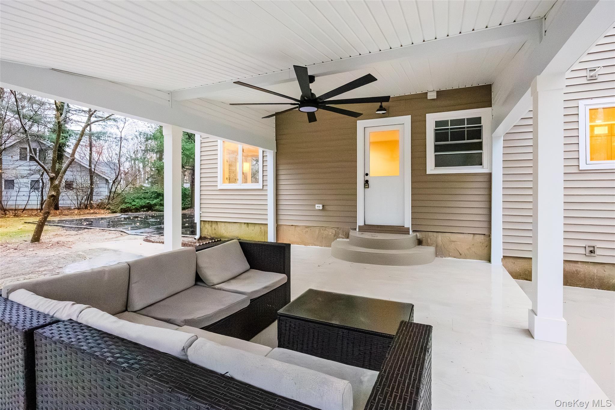 #8 photo, 66 Mar Kan Drive, सफ़ोक काउंटी Northport , NY 11768