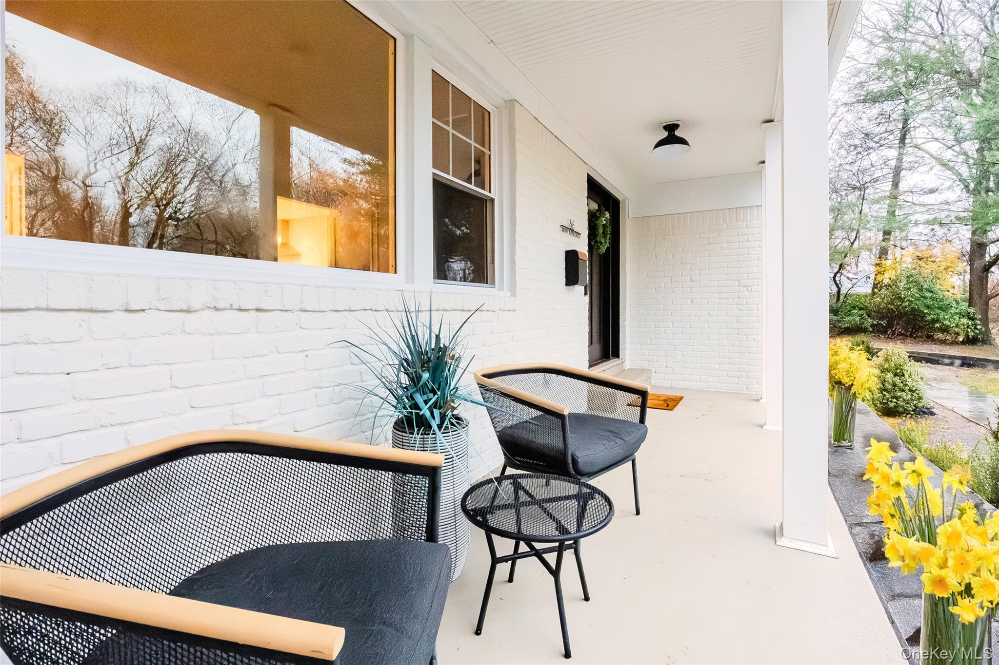 #9 photo, 66 Mar Kan Drive, सफ़ोक काउंटी Northport , NY 11768