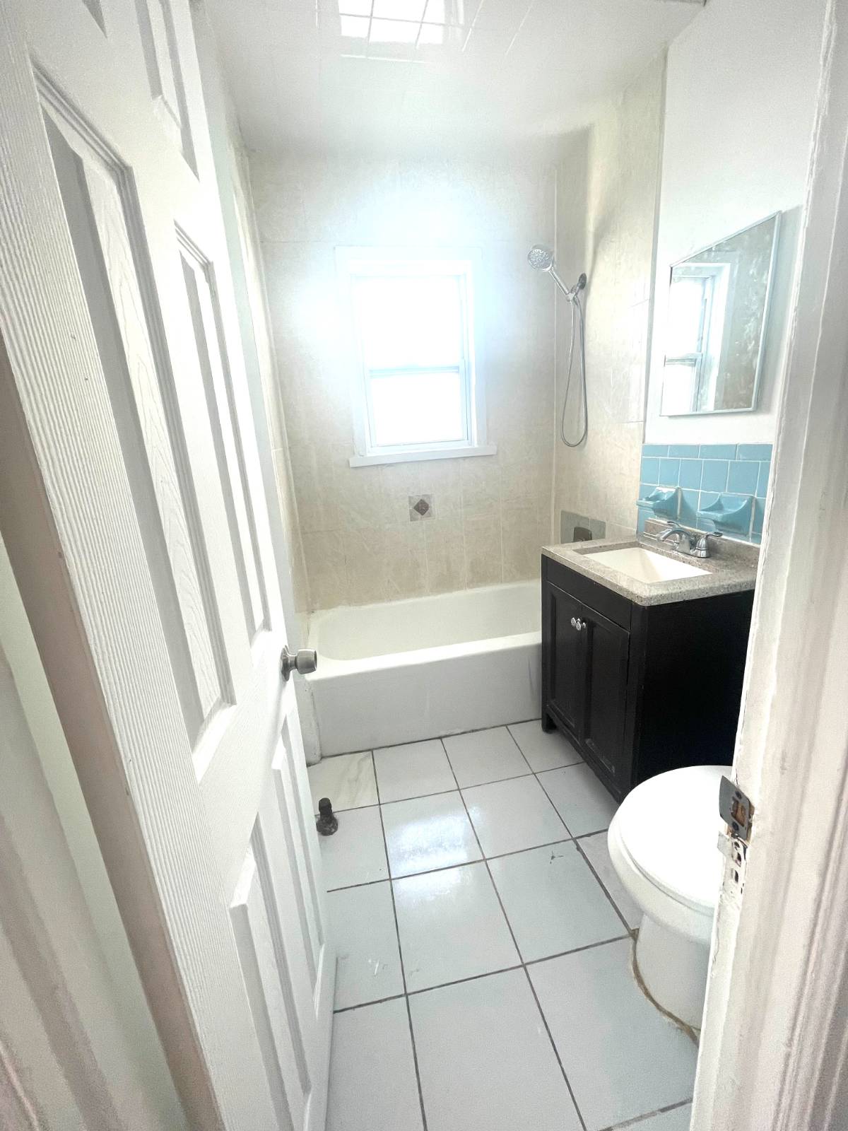 #10 photo, 91-26 183 st, hollis , NY 11423