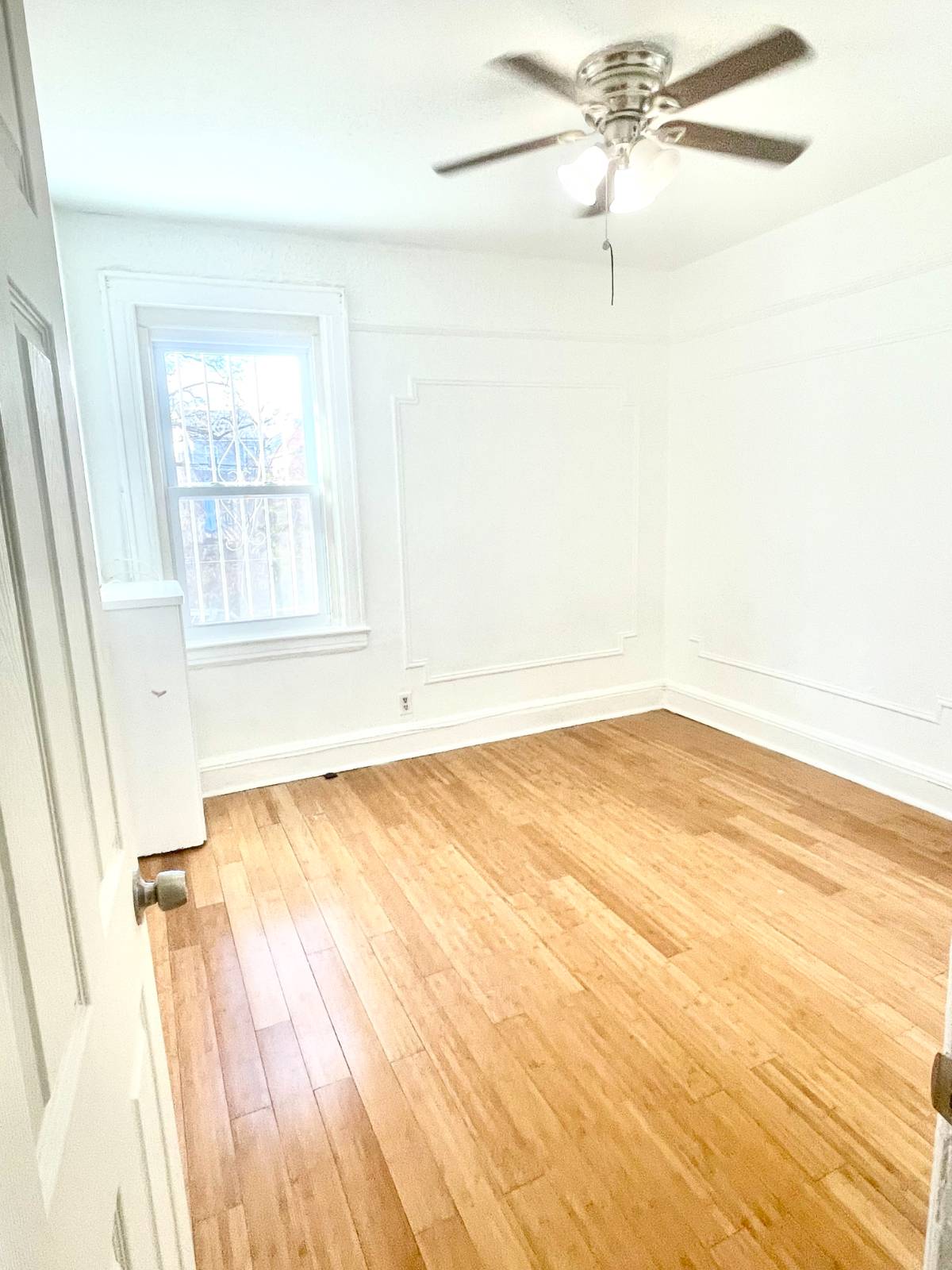 #11 photo, 91-26 183 st, hollis , NY 11423