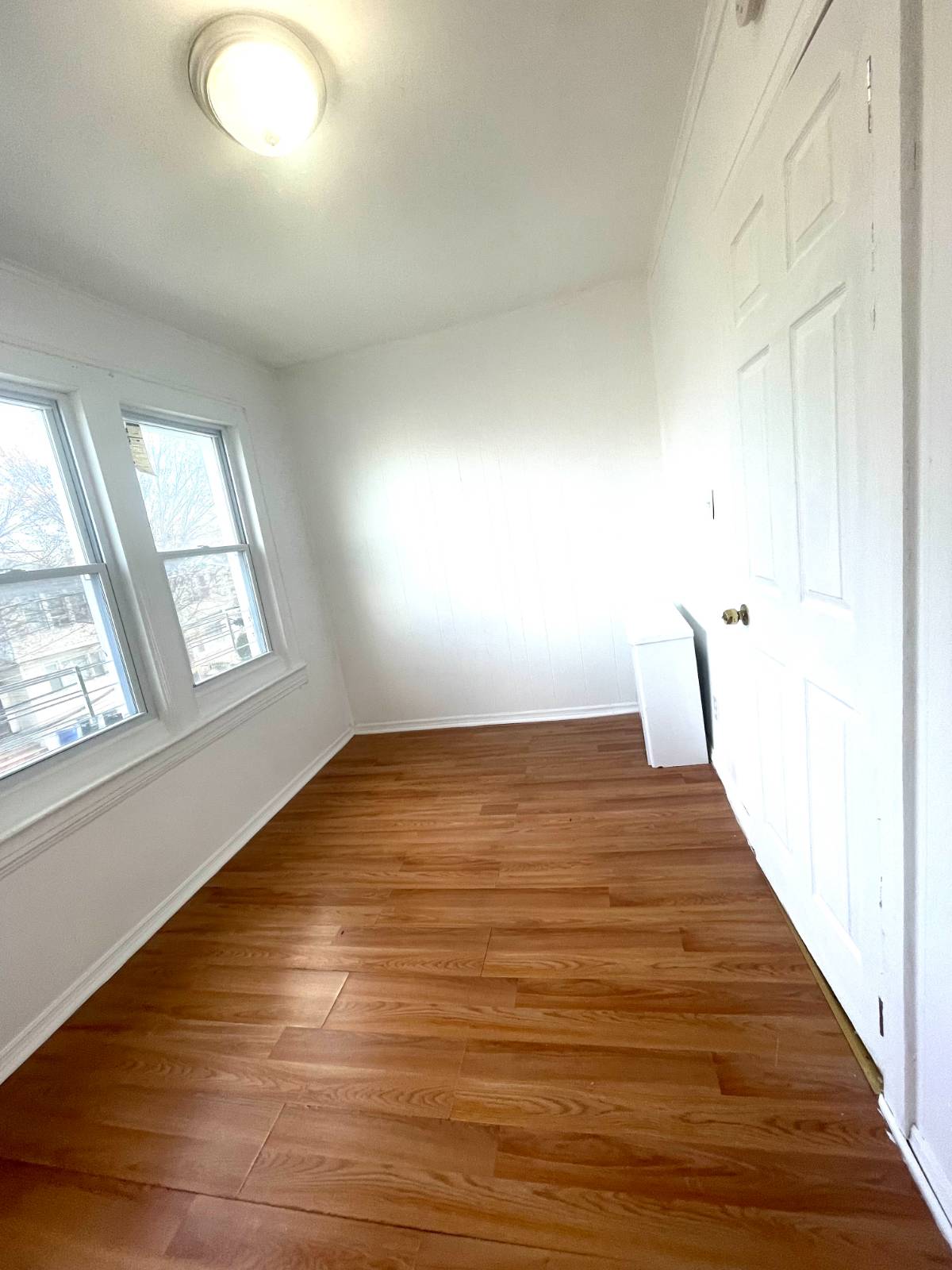 #14 photo, 91-26 183 st, hollis , NY 11423