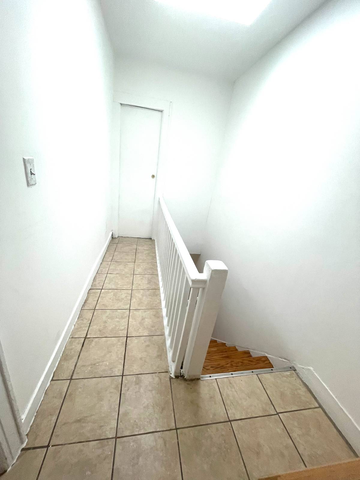 #15 photo, 91-26 183 st, hollis , NY 11423