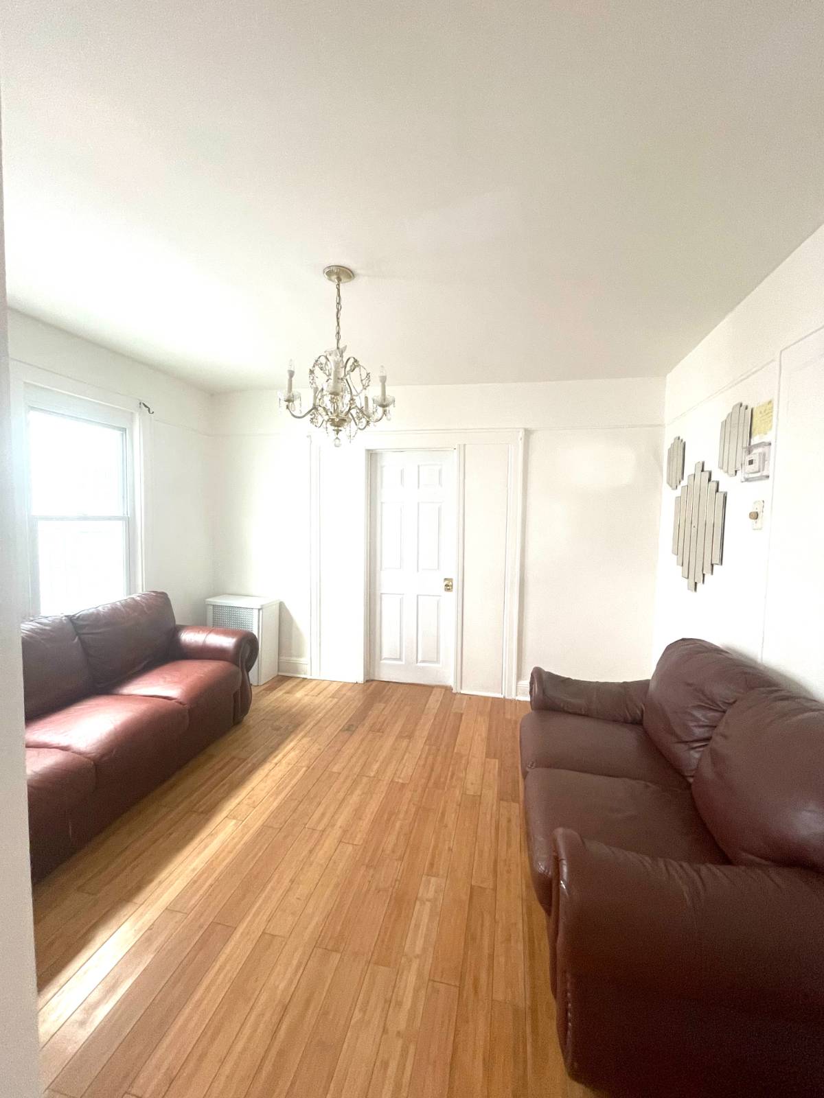 #16 photo, 91-26 183 st, hollis , NY 11423