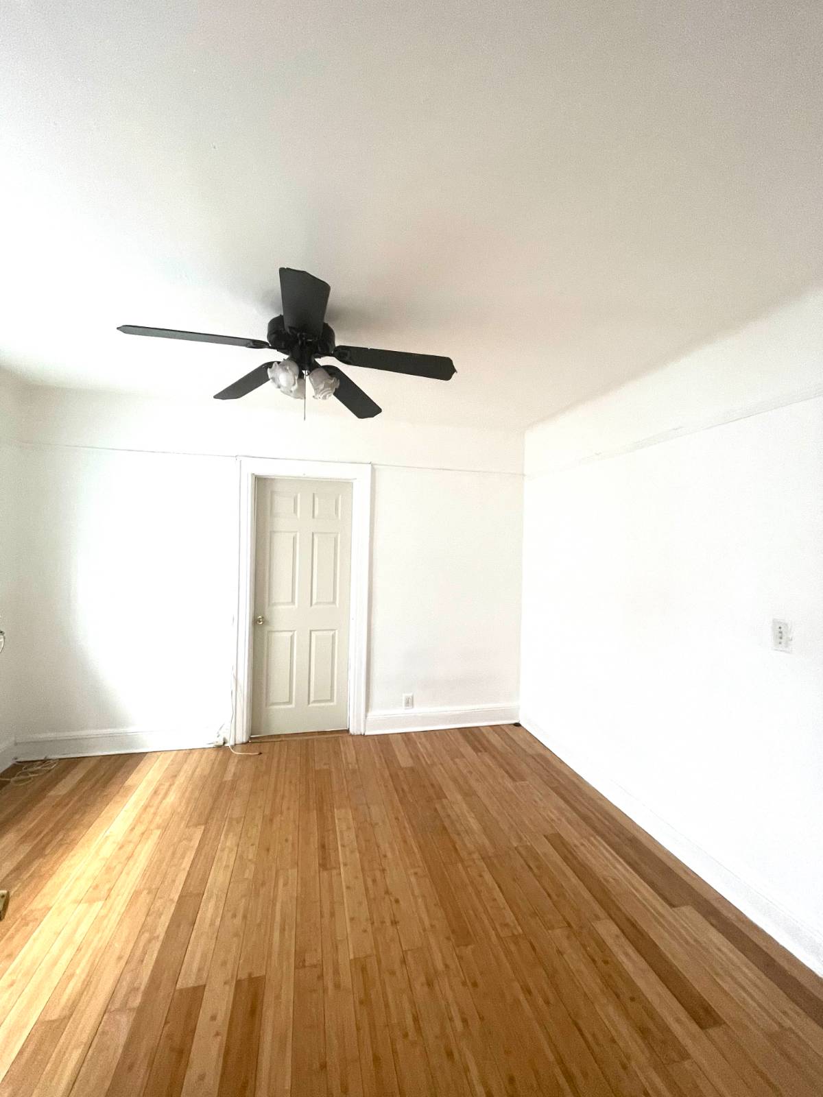 #17 photo, 91-26 183 st, hollis , NY 11423