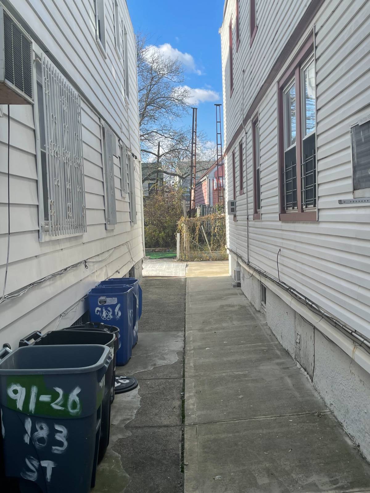 #18 photo, 91-26 183 st, hollis , NY 11423