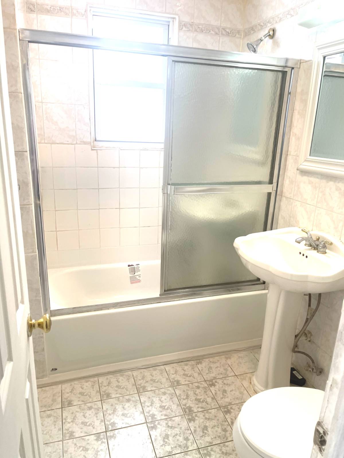 #3 photo, 91-26 183 st, hollis , NY 11423