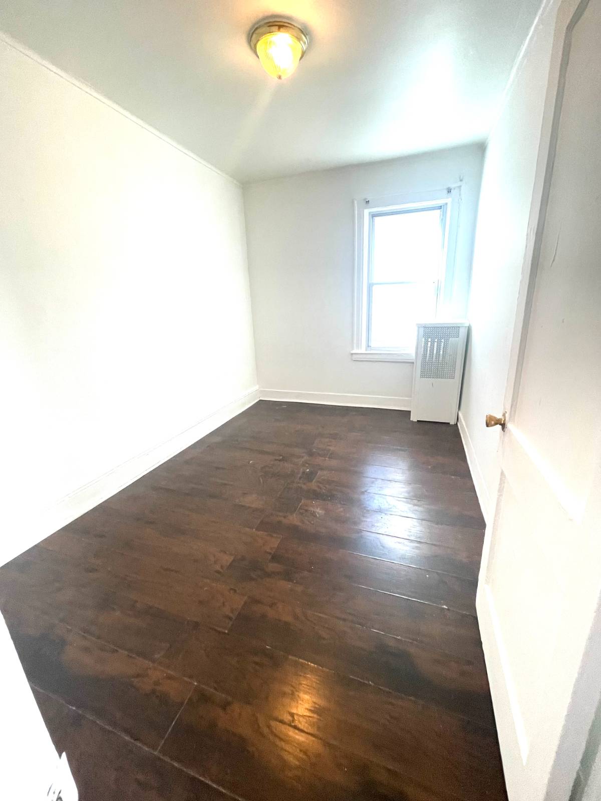 #7 photo, 91-26 183 st, hollis , NY 11423