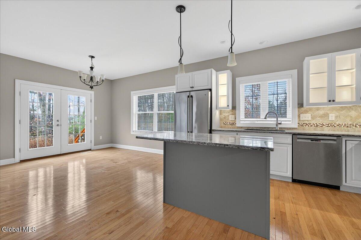 #10 photo, 18 Lakepointe Way, 纽约州 Stillwater , NY 12866