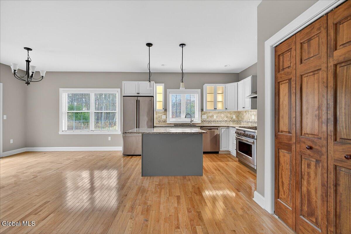 #11 photo, 18 Lakepointe Way, 纽约州 Stillwater , NY 12866