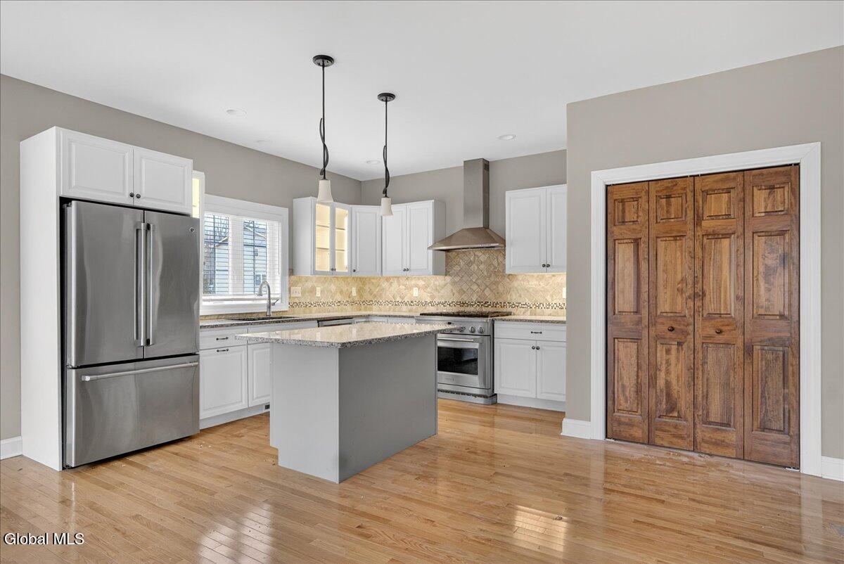 #12 photo, 18 Lakepointe Way, 纽约州 Stillwater , NY 12866