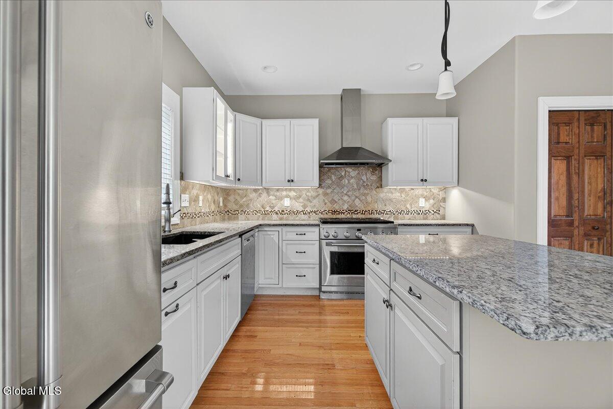 #14 photo, 18 Lakepointe Way, 纽约州 Stillwater , NY 12866