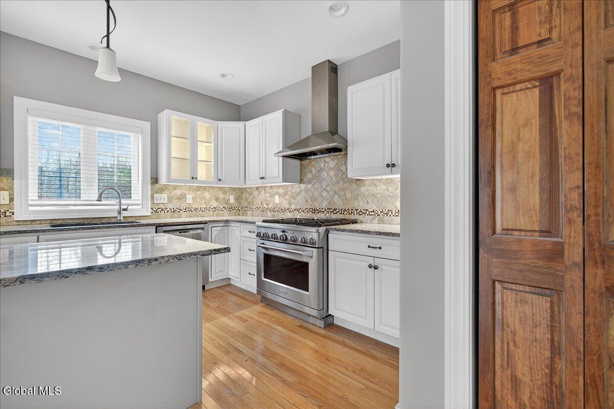 #15 photo, 18 Lakepointe Way, 纽约州 Stillwater , NY 12866