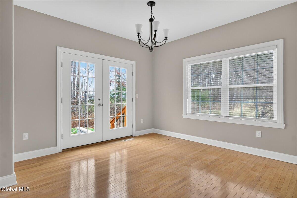 #16 photo, 18 Lakepointe Way, 纽约州 Stillwater , NY 12866