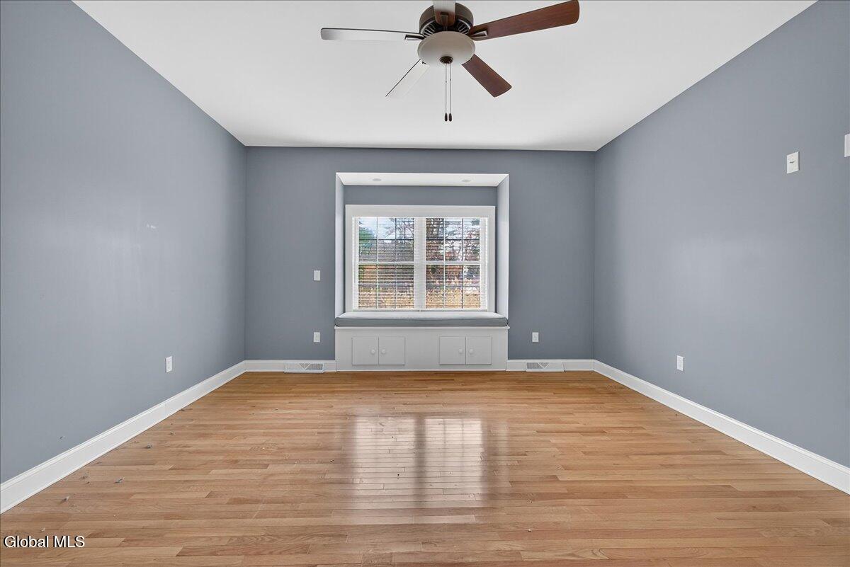 #18 photo, 18 Lakepointe Way, 纽约州 Stillwater , NY 12866