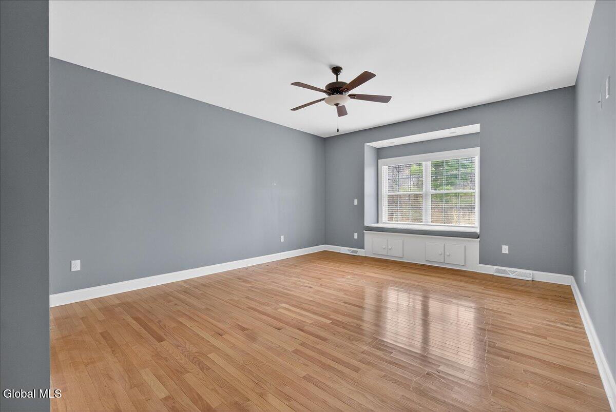 #19 photo, 18 Lakepointe Way, 纽约州 Stillwater , NY 12866