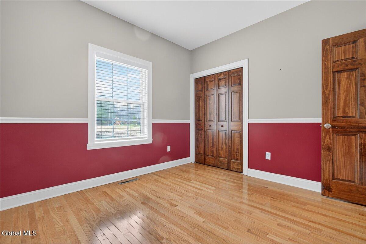 #20 photo, 18 Lakepointe Way, 纽约州 Stillwater , NY 12866