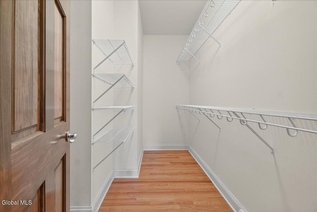 #24 photo, 18 Lakepointe Way, 纽约州 Stillwater , NY 12866