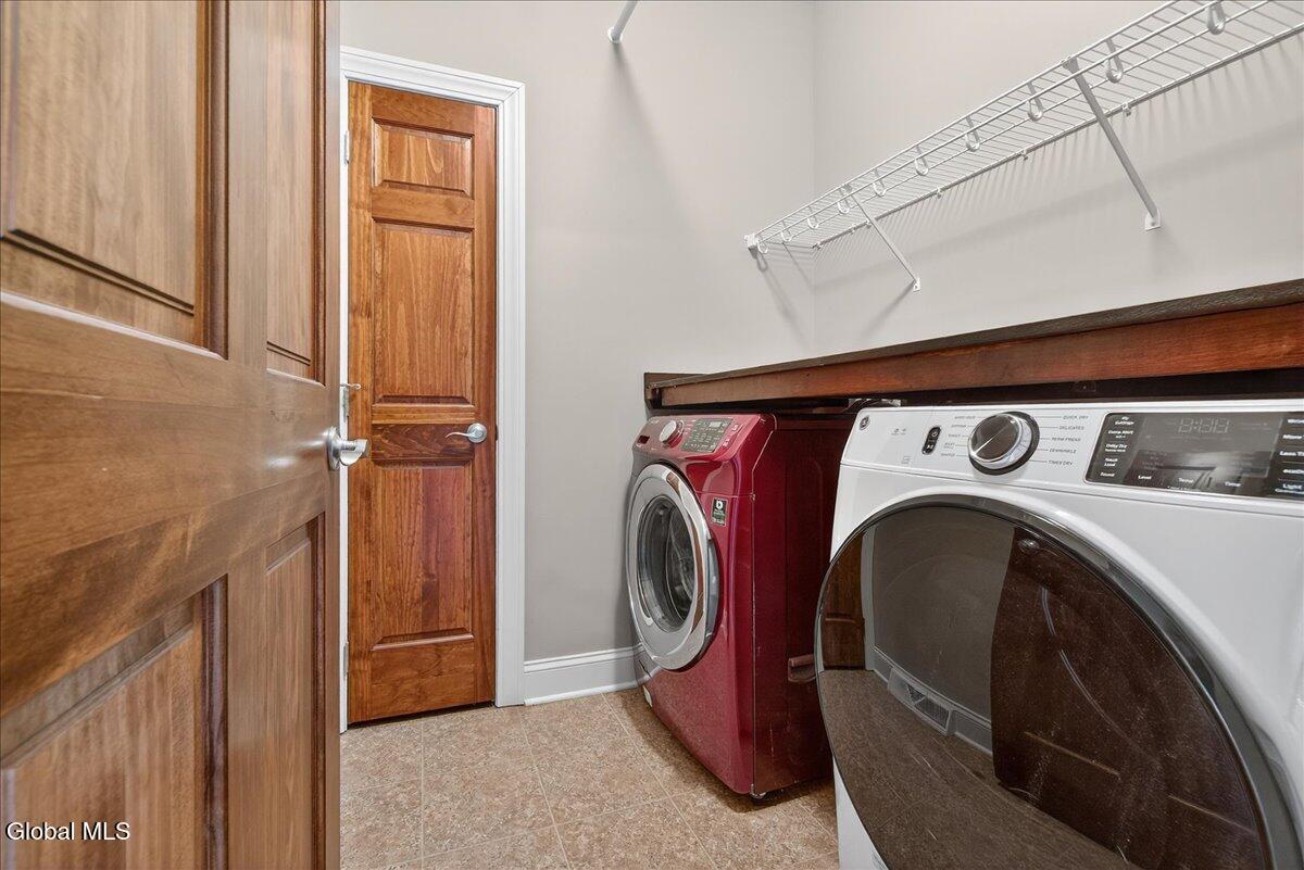 #27 photo, 18 Lakepointe Way, 纽约州 Stillwater , NY 12866