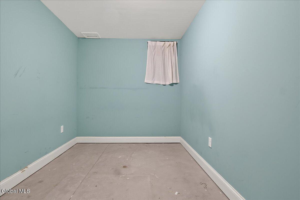 #29 photo, 18 Lakepointe Way, 纽约州 Stillwater , NY 12866