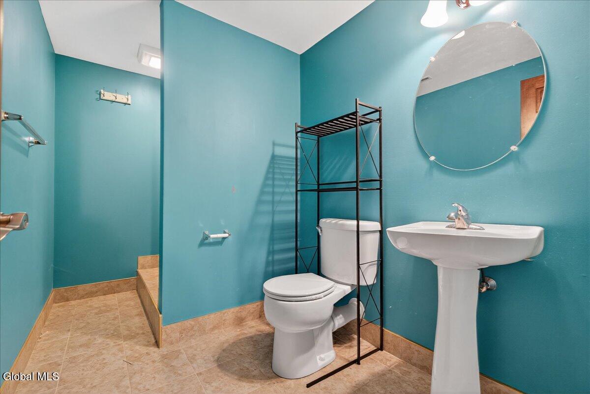 #31 photo, 18 Lakepointe Way, 纽约州 Stillwater , NY 12866