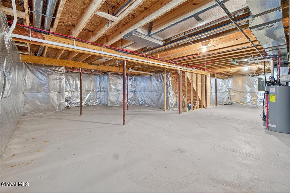 #33 photo, 18 Lakepointe Way, 纽约州 Stillwater , NY 12866