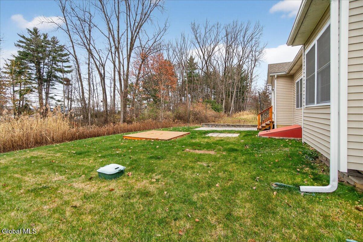 #34 photo, 18 Lakepointe Way, 纽约州 Stillwater , NY 12866