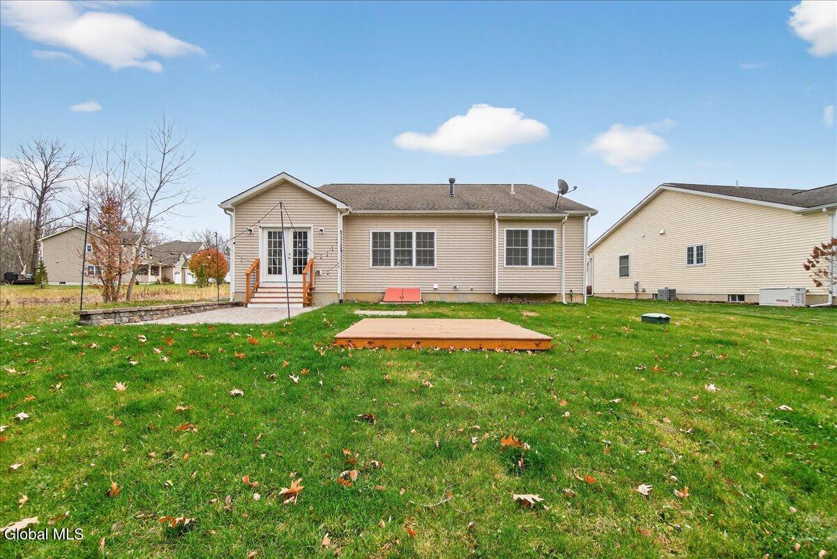 #36 photo, 18 Lakepointe Way, 纽约州 Stillwater , NY 12866