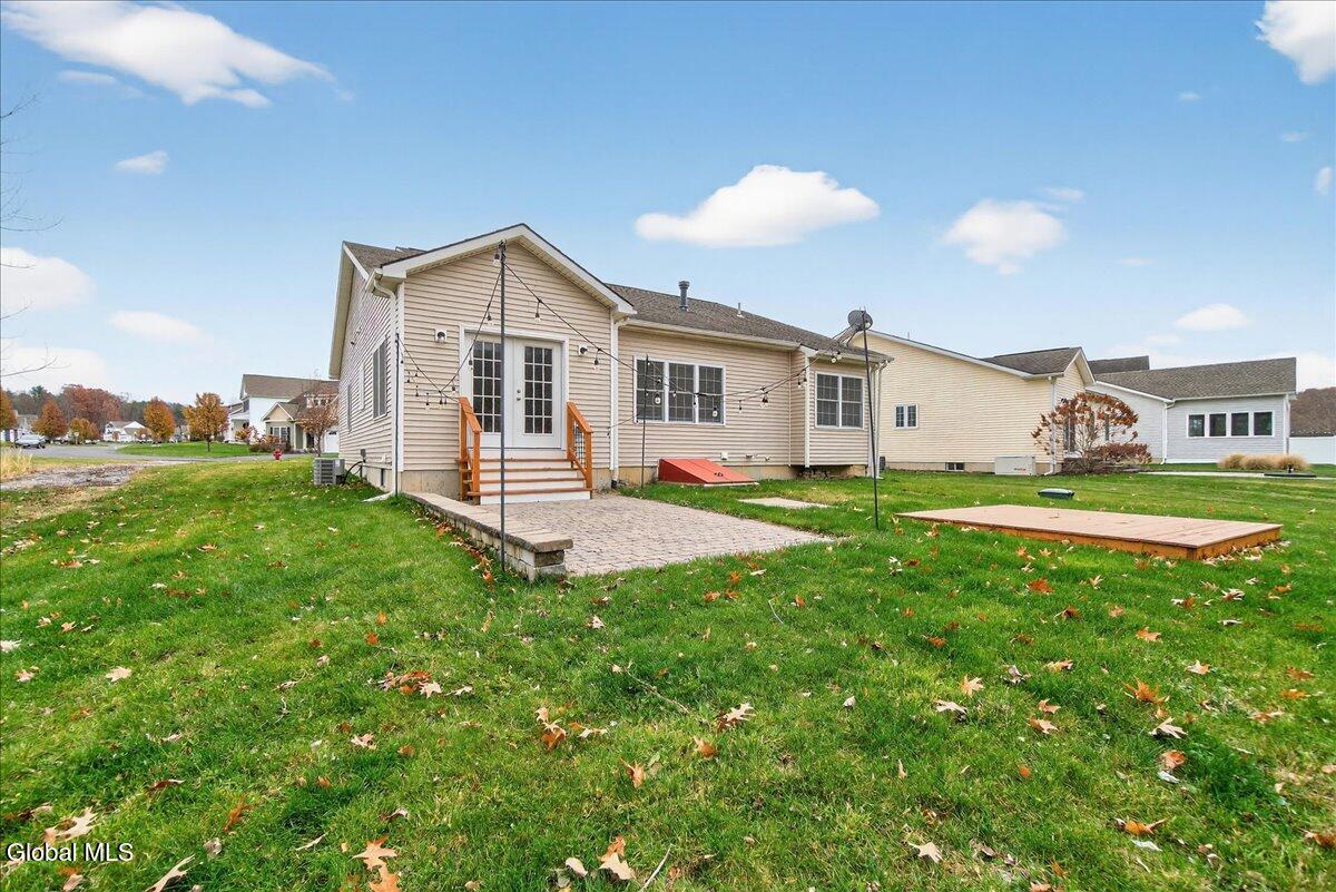 #37 photo, 18 Lakepointe Way, 纽约州 Stillwater , NY 12866