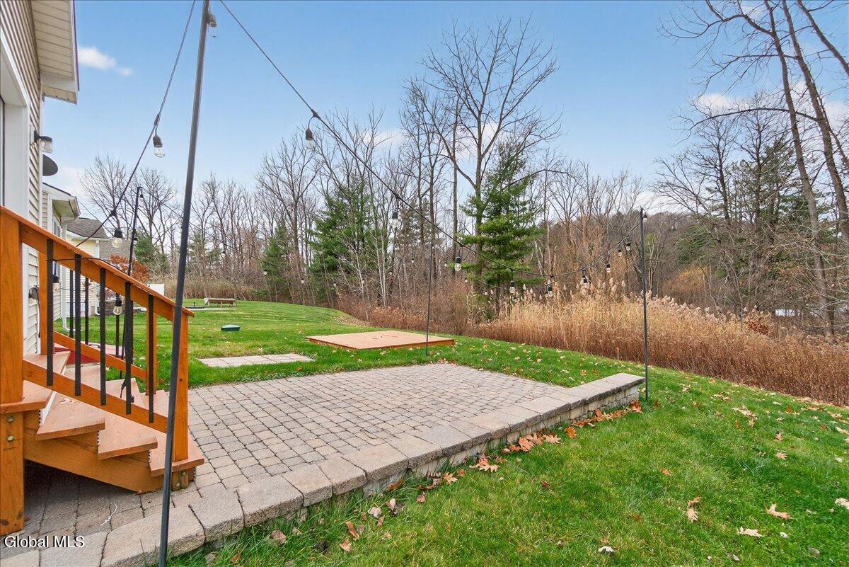 #38 photo, 18 Lakepointe Way, 纽约州 Stillwater , NY 12866