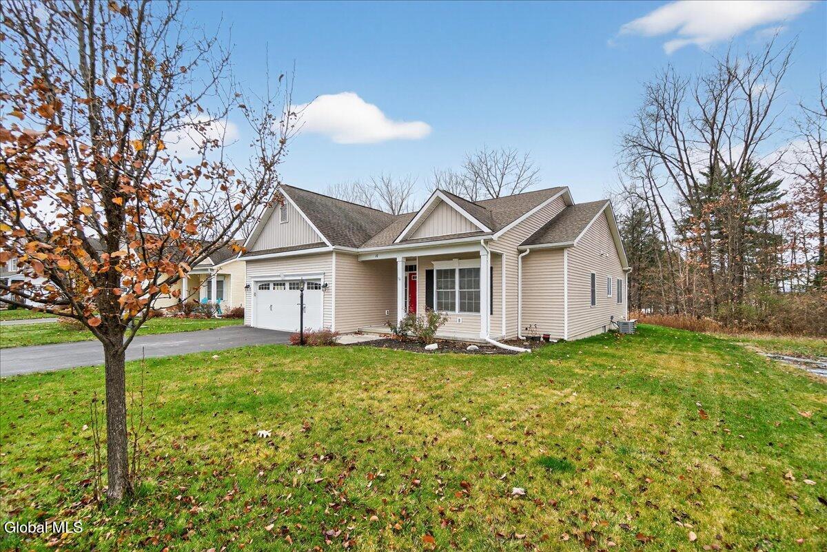 #39 photo, 18 Lakepointe Way, 纽约州 Stillwater , NY 12866