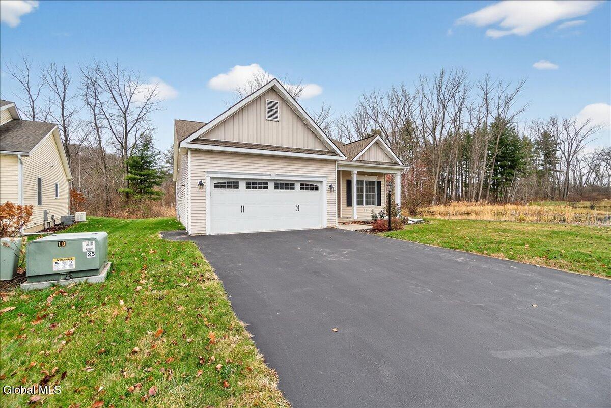 #40 photo, 18 Lakepointe Way, 纽约州 Stillwater , NY 12866