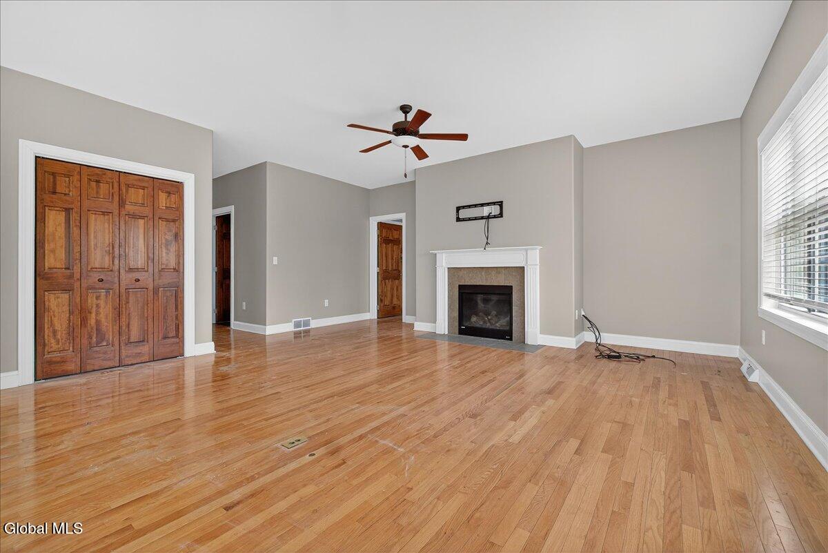 #5 photo, 18 Lakepointe Way, 纽约州 Stillwater , NY 12866