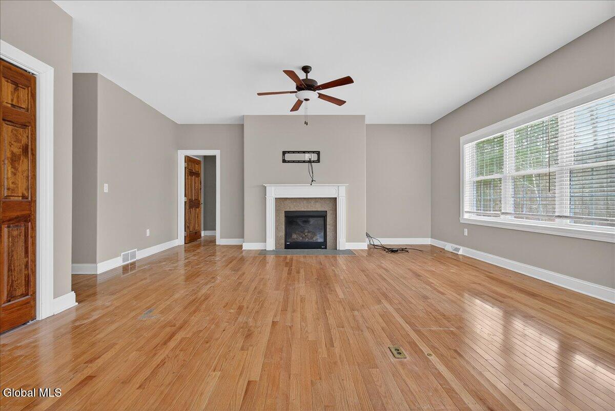 #6 photo, 18 Lakepointe Way, 纽约州 Stillwater , NY 12866