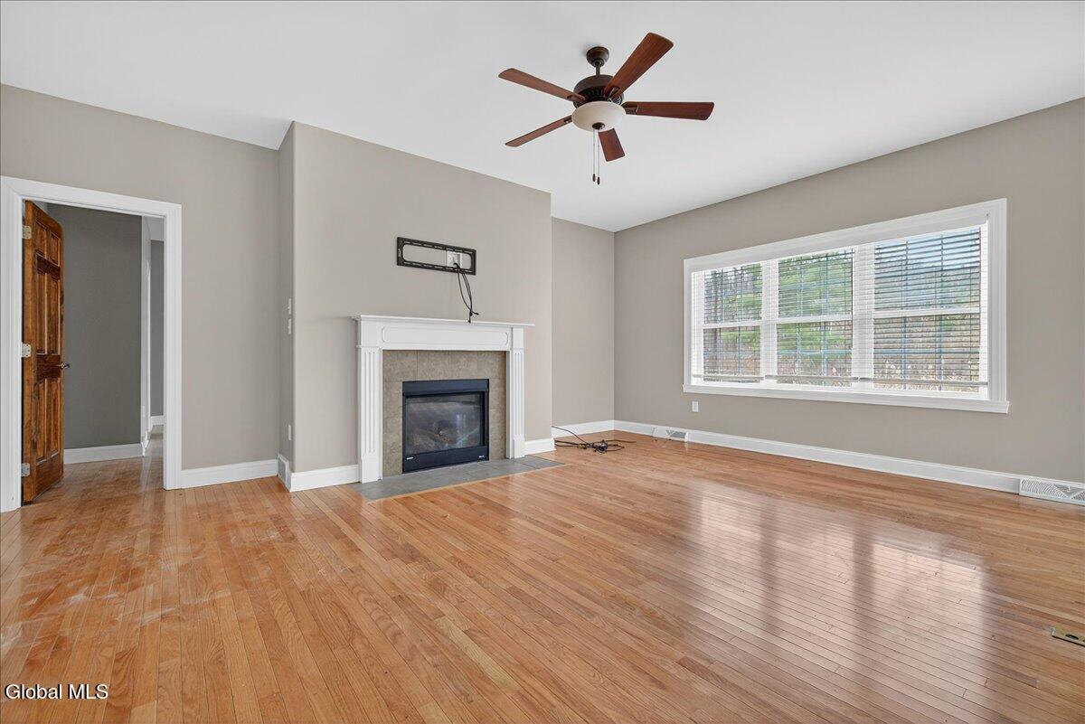 #7 photo, 18 Lakepointe Way, 纽约州 Stillwater , NY 12866