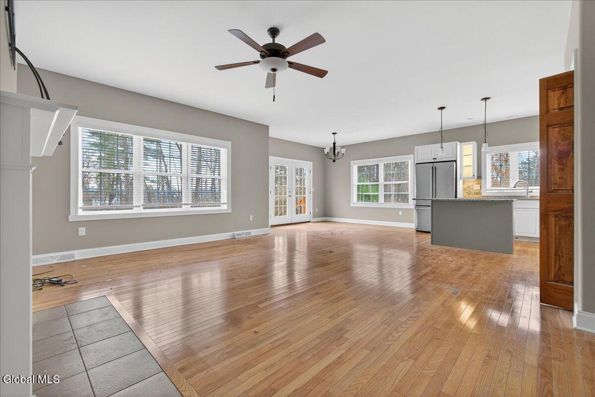 #8 photo, 18 Lakepointe Way, 纽约州 Stillwater , NY 12866