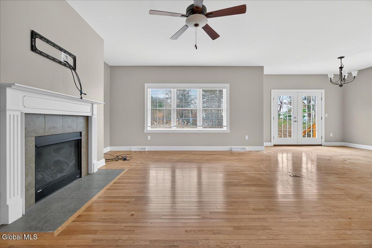 #9 photo, 18 Lakepointe Way, 纽约州 Stillwater , NY 12866