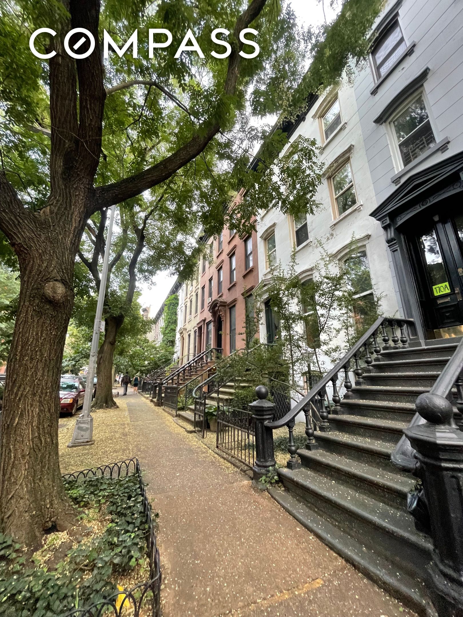 #1 photo, Brooklyn, Park Slope , NY 11215