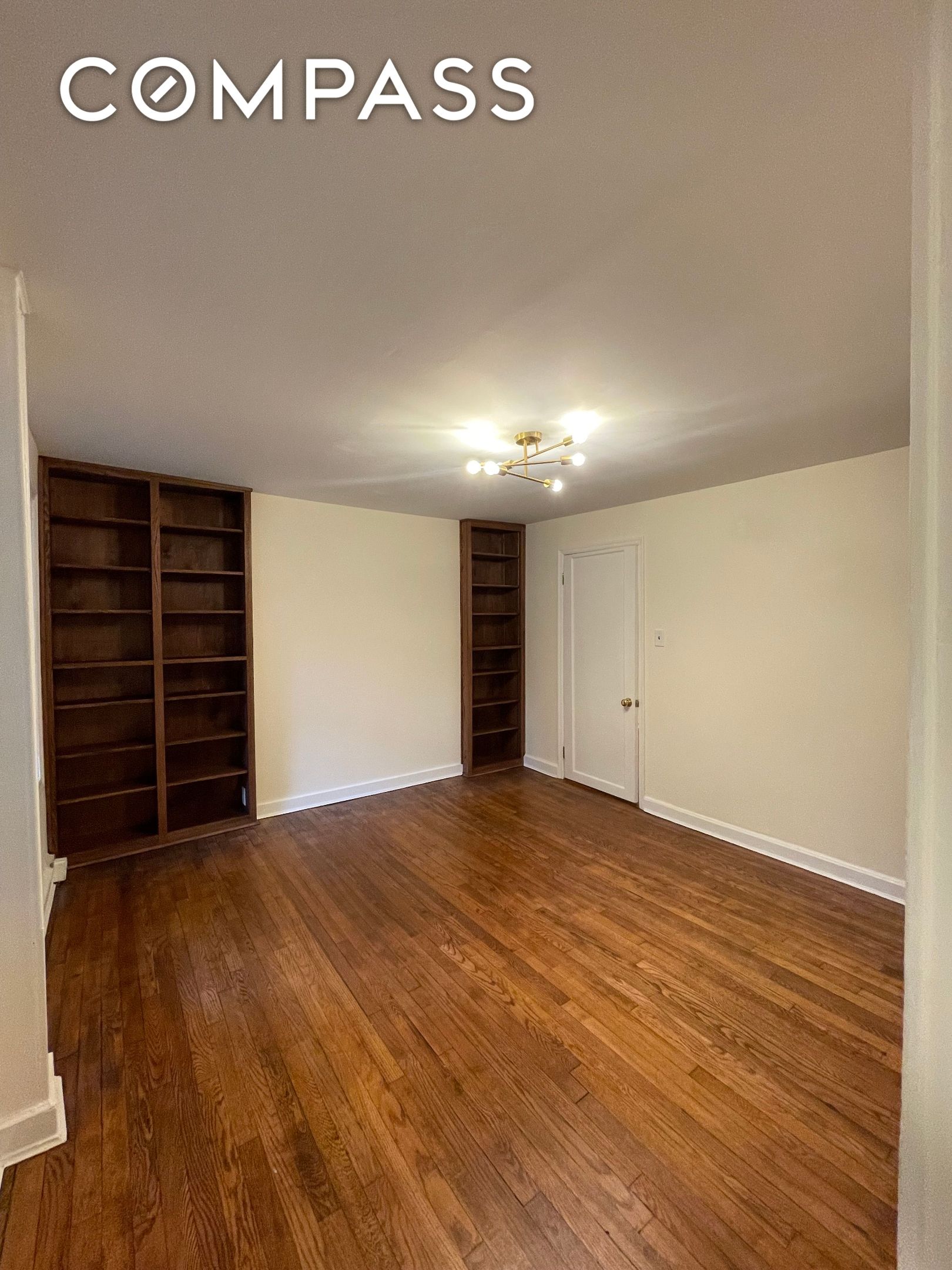 #10 photo, Brooklyn, Park Slope , NY 11215