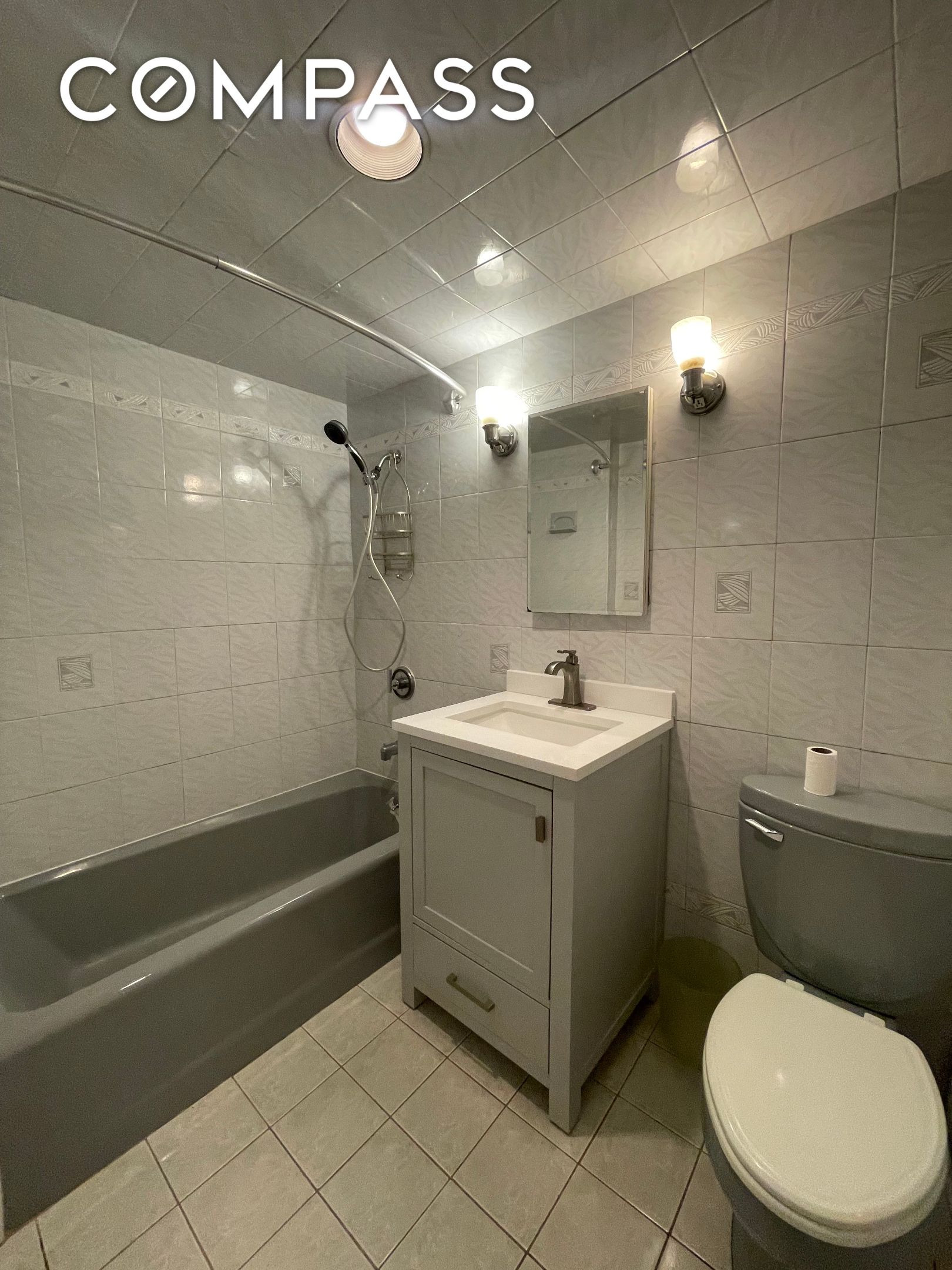 #11 photo, Brooklyn, Park Slope , NY 11215